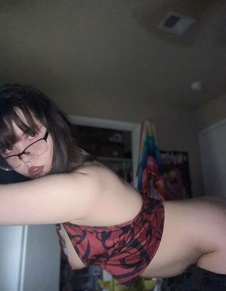 sexygf schöne sex galerien