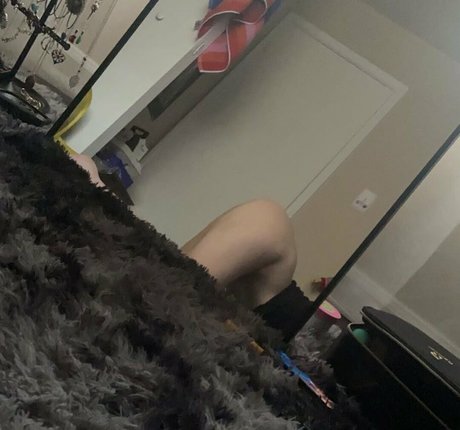 sexygf beste nackten galerien