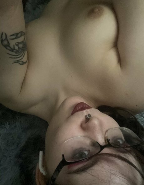 sexygf schöne nacktheit bild