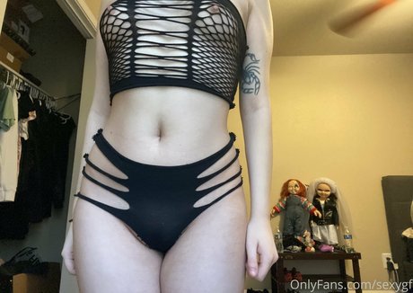 sexygf erotische erwachsene archiv