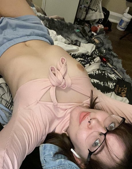 sexygf sexy top bilder