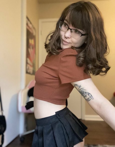 dünne asiatische teenager-onlyfans schöne kostenlose galerie