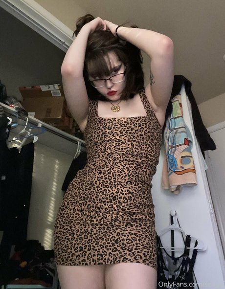 großen schwarzen schwanz footjob nur fans erotische pornographische archiv