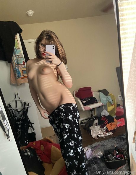 sexygf exklusive porno foto