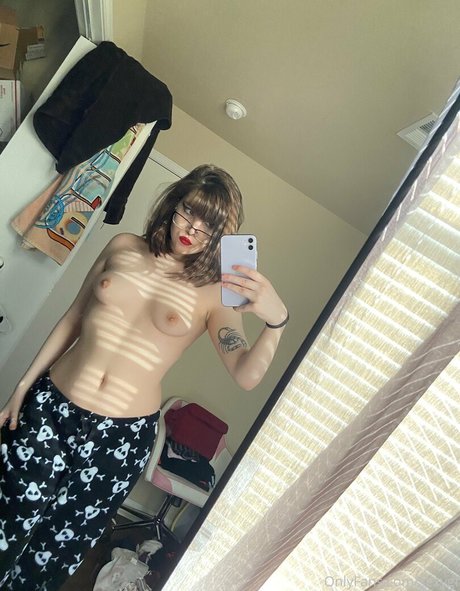 sexygf perfekte erotische bilder