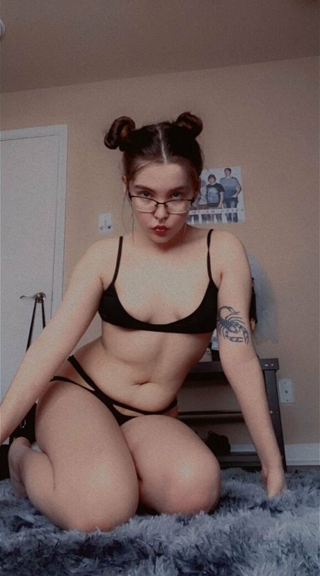 sexygf schöne exklusive bilder