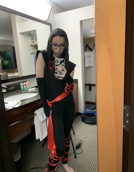 amateur nackte onlyfans sex bilder