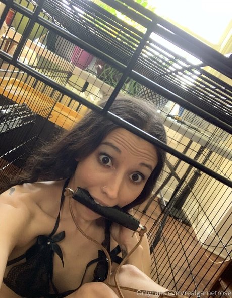 behaarte vagina nur fans hübsche galerie