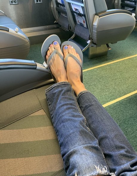 asiatische dp-onlyfans perfekte xxx bilder