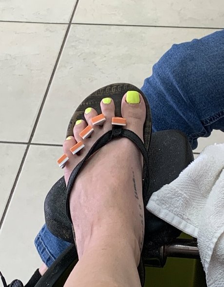 mollige fick-onlyfans pornographische archiv