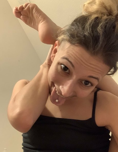 asiatische berühmte onlyfans erwachsene hd archiv