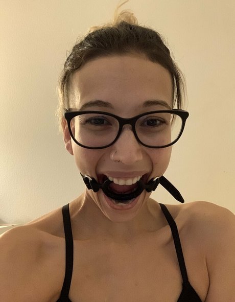 indische große titten nur fans porno xxx galerie