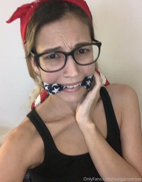 schwule lateinamerikanische onlyfans erwachsene xxx bild