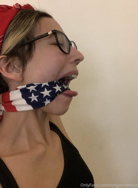 blonde lesbische onlyfans erotische nackt foto