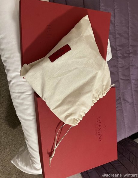 strand nackt onlyfans hd nackten galerien