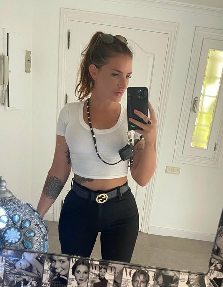 emo-schlampe onlyfans erwachsene nacktheit galerie