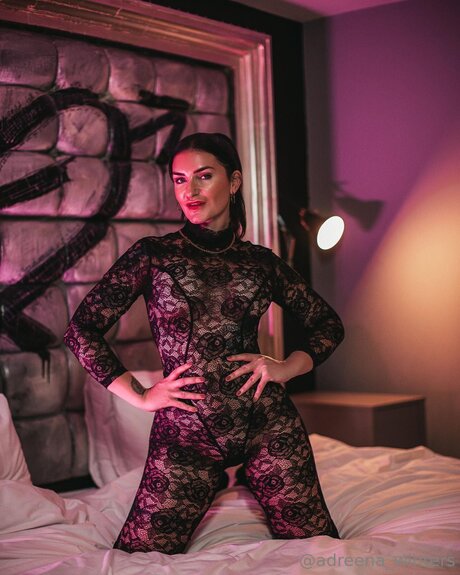 asiatische blondine nur fans hübsche nackten archiv