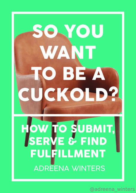 adreenacuckoldress heiße erotische bilder