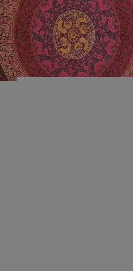 xxx amateur-onlyfans nackt fotos