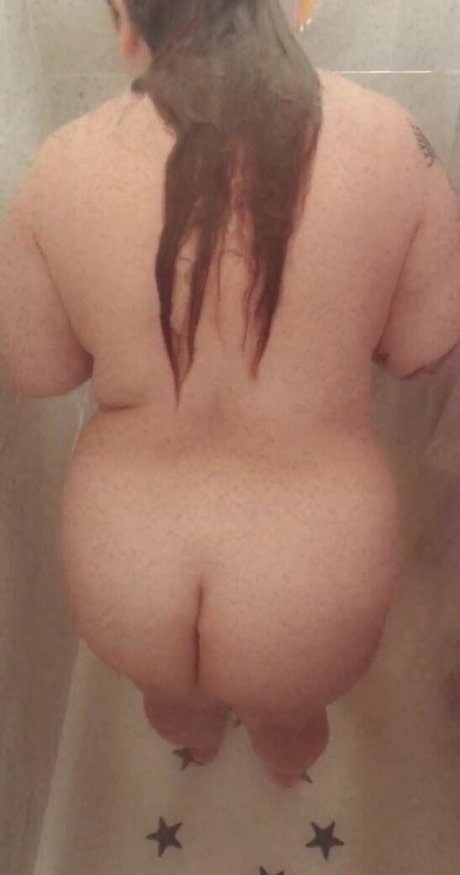 sexy selfie-onlyfans xxx foto