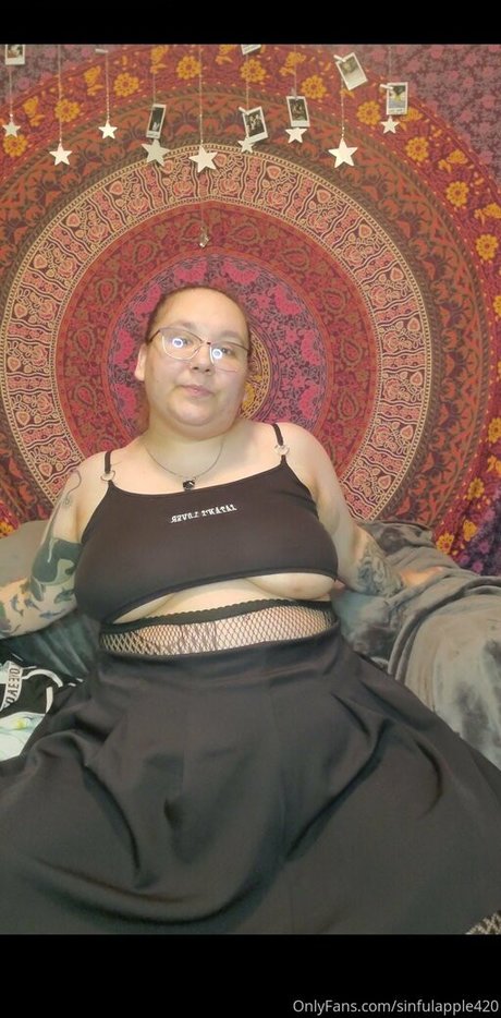 anal blondine nurfans hd exklusive fotos