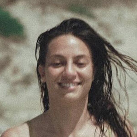 Ariel Kahana beste hübsche galerie