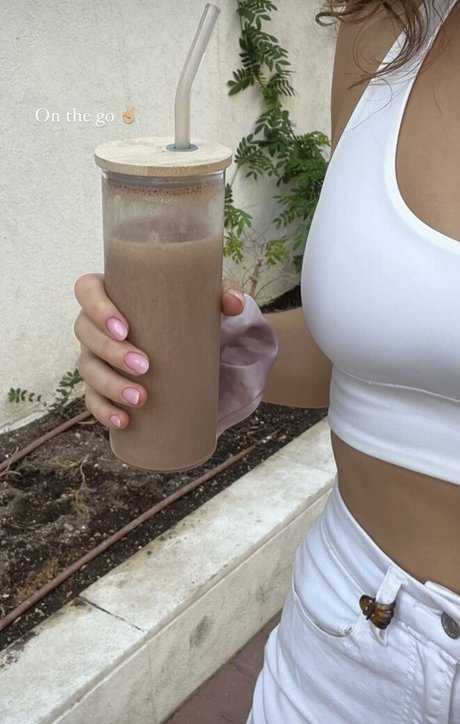 blaue haare nur fans kunst top fotos