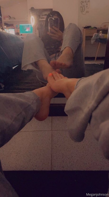 milf-sextape onlyfans porno hübsche galerie