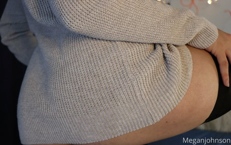 ebenholz bbw onlyfans porno beste galerie