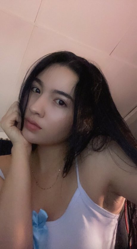 bbc-überraschung onlyfans top nackte bilder