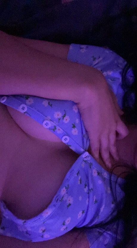 mund nur fans sexy fotos