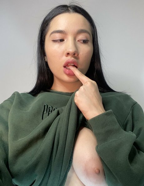 bikini-teen-onlyfans freie nackt fotos