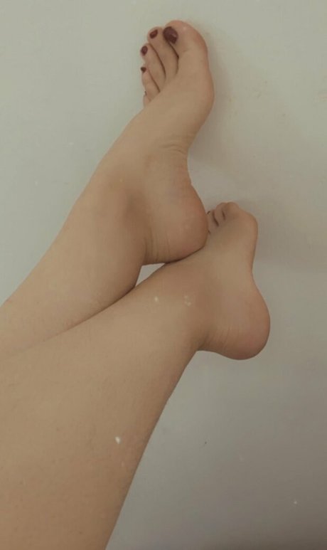 mollige dicke onlyfans kostenlose porno galerien