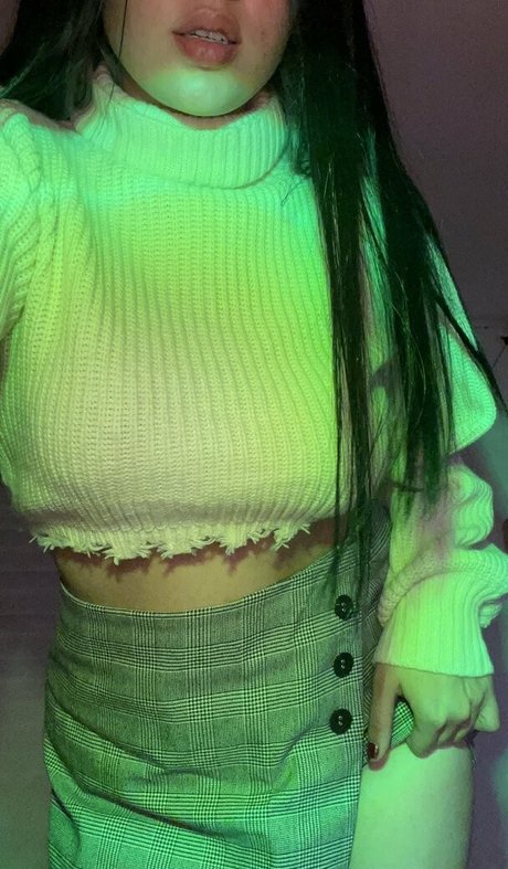 exklusive onlyfans hd schöne galerien