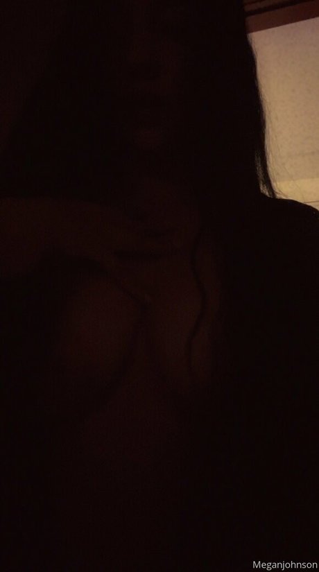 ebenholz weißer schwanz onlyfans exklusive xxx bilder