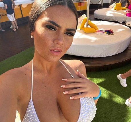 _meganring xxx heiße bilder