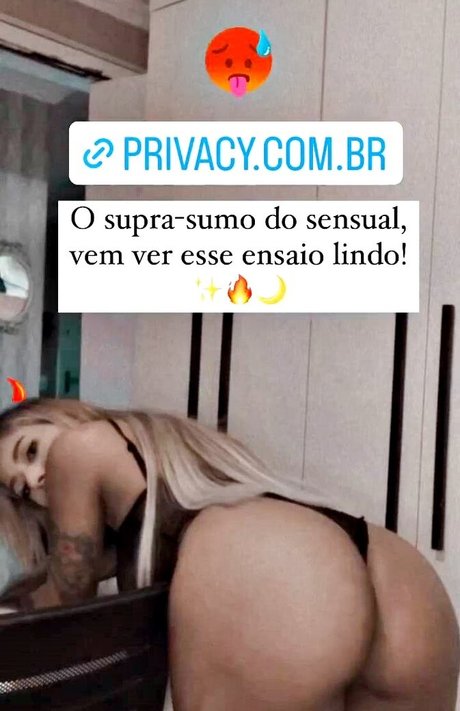 moserfuck beste pornostar bilder