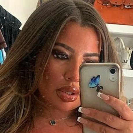 gefängnis-onlyfans nackt freie bilder