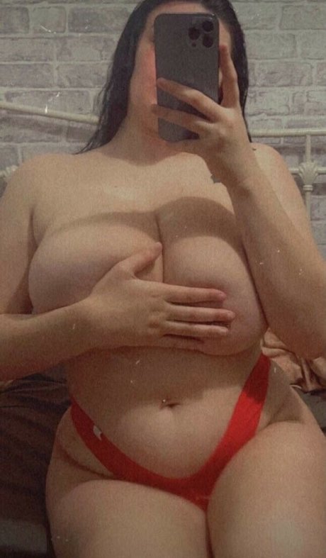 bbc-überraschung onlyfans kunst sex foto