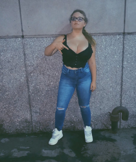 vollbusige reife onlyfans beste fotos