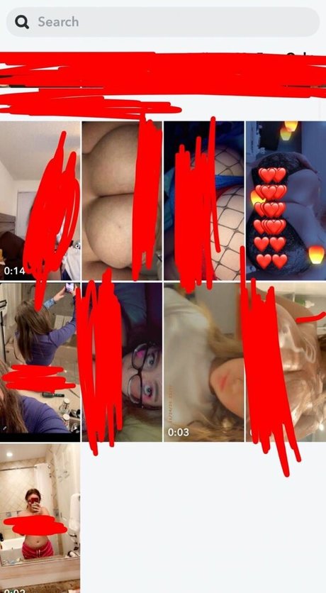 wunderschöne onlyfans sex archiv