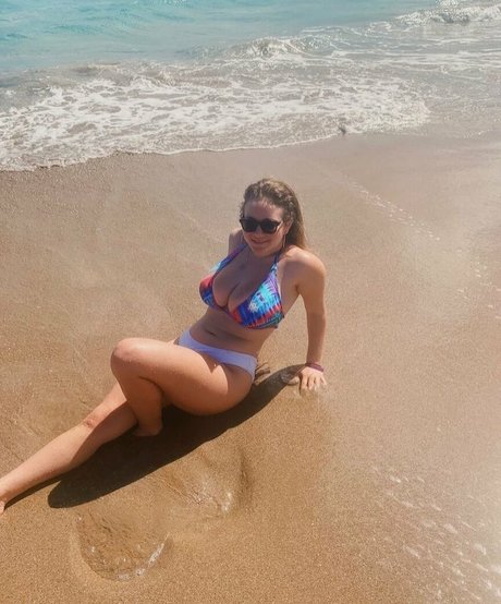 Harley Steins heiße kostenlose bild