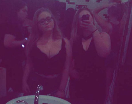 Harley Steins porno schöne foto