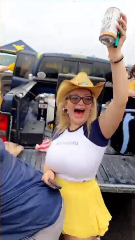 Harley Steins erwachsene galerien