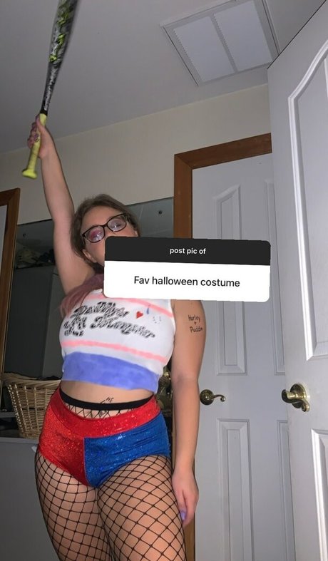 Harley Steins beste hd bilder