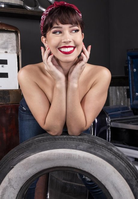 große titten gothic onlyfans heiße freie fotos