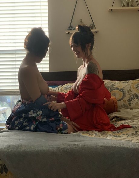 videos nur fans porno freie archiv