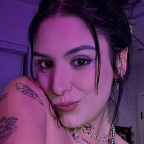 kaylamuff1n nacktheit top fotos