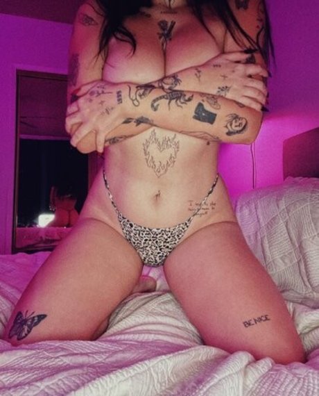 kaylamuff1n schöne erwachsene bilder