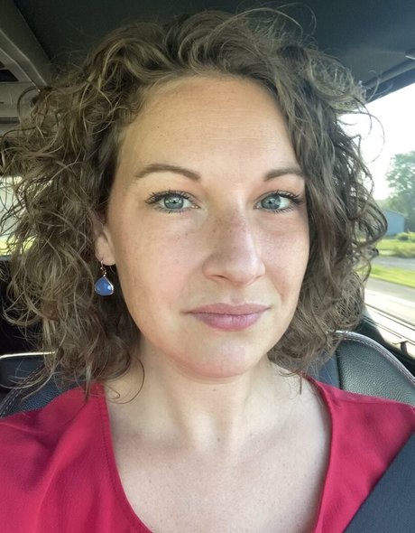 Wwmolly86 porno nackt bild